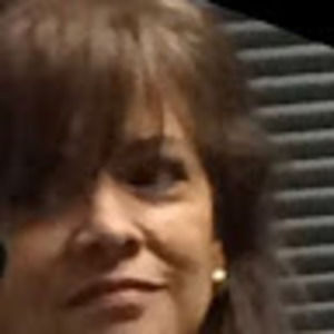 Meet your Posher, Pauline a